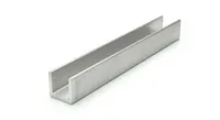 Channel