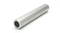 Pipe